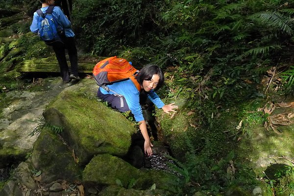 P1010323.JPG