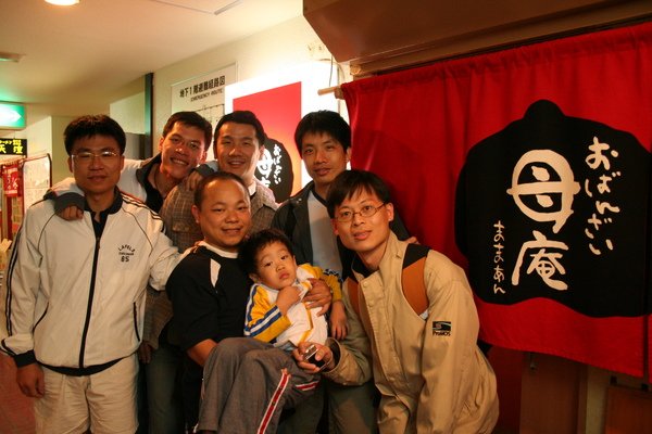 07076626.JPG