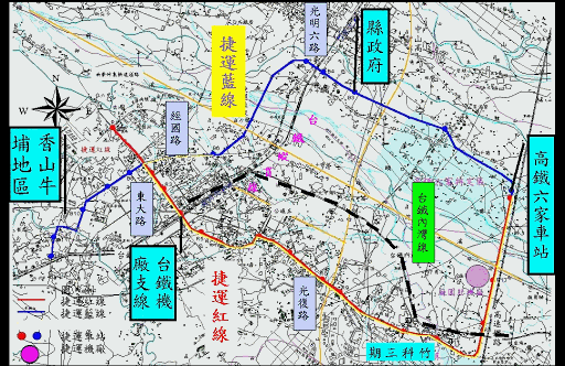 SDR020-4.gif