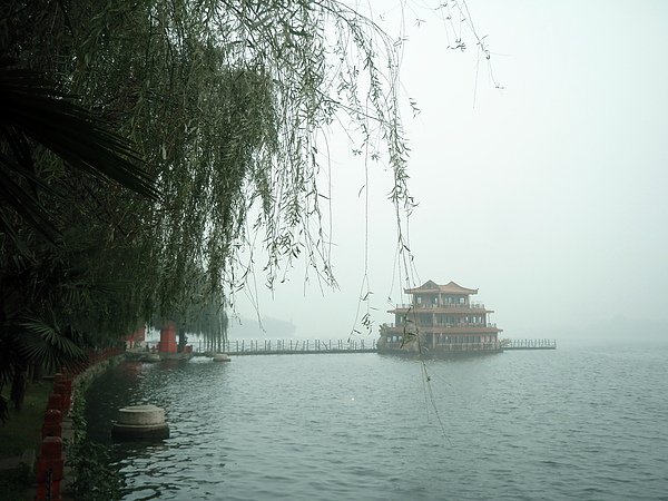 PA210192.JPG