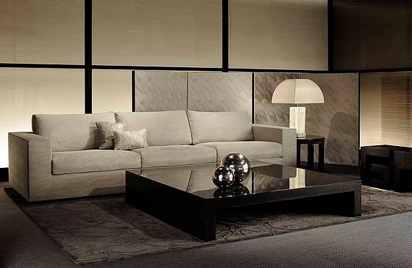 armani%20casa-1.jpg