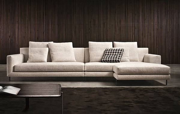 allen-minotti-100767-reld1f103c5.jpg