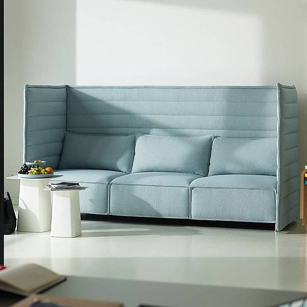 vitra-alcove-plume-contract-highback-sofa.jpg