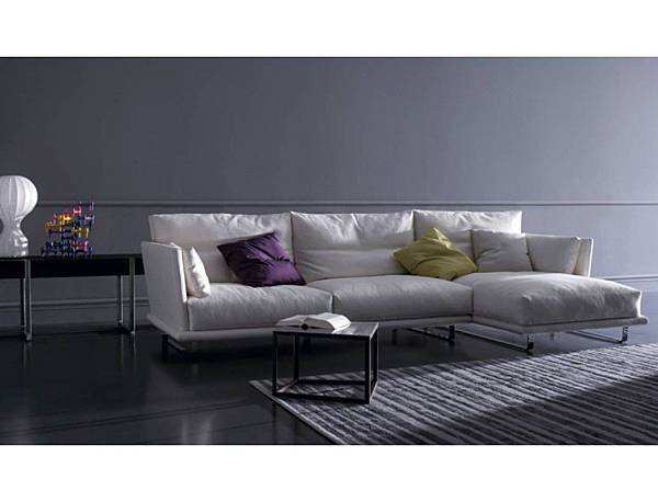 nest-lounge-sofa-arflex.jpg