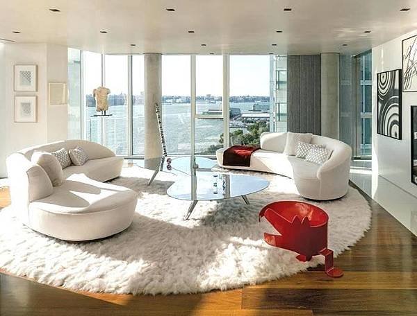 vladimir-kagan-sofa-sofa-tony-and-randy-of-new-interior-design-firm-inc-omnibus-sofas-cad-block-sofa-vladimir-kagan-sofa-price.jpg