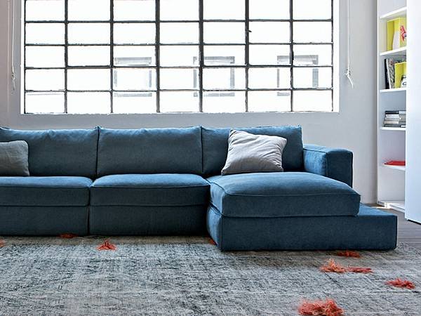 caresse-04-estel-sofa-caresse-b