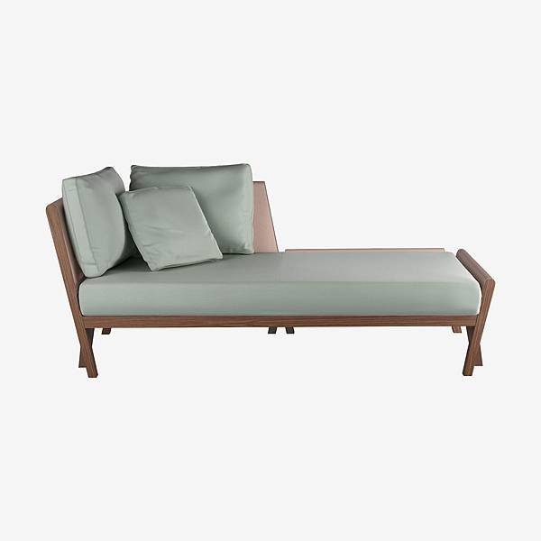 matieres-daybed--920262M 04-front-1-300-0-1920-1920.jpg