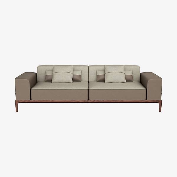 sofa-sellier-2-seater--960021M 02-front-1-300-0-1920-1920.jpg