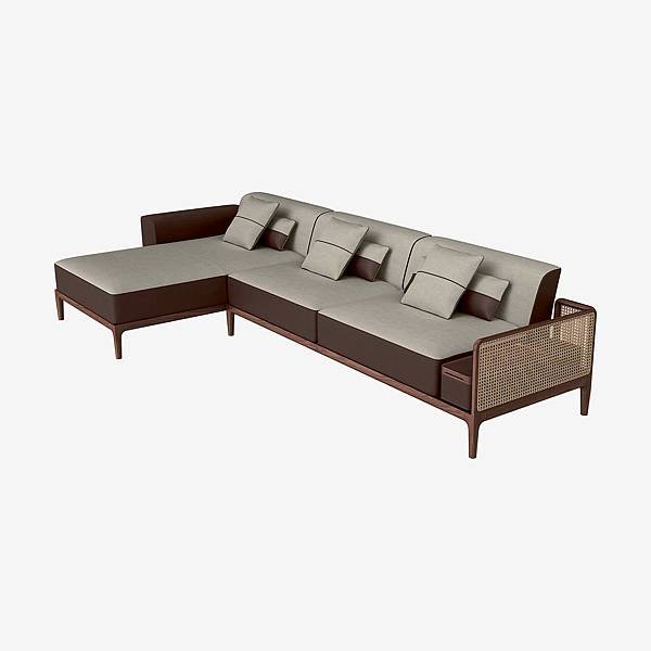 sofa-sellier-2-seater-with-chaise-lounge--960027M 04-front-2-300-0-1920-1920.jpg