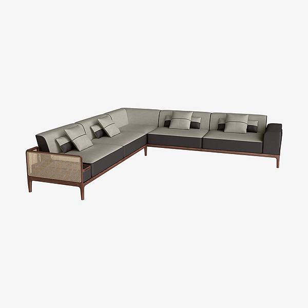 sofa-sellier-5-seater-corner--960036M 03-front-1-300-0-1920-1920.jpg