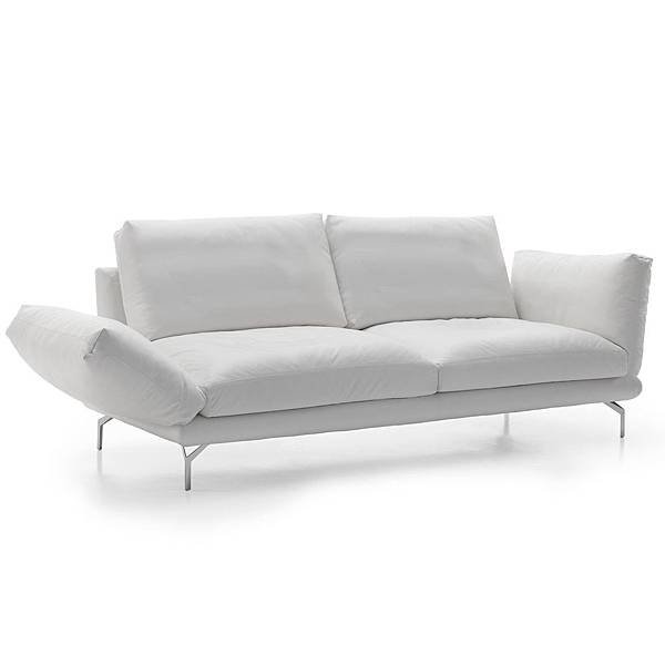 Belta-Frajumar-Axis-Sofa-White-Leather-Modern-Design_1def2819-5aaa-4086-8720-a8b57aac09c6_2048x.jpg