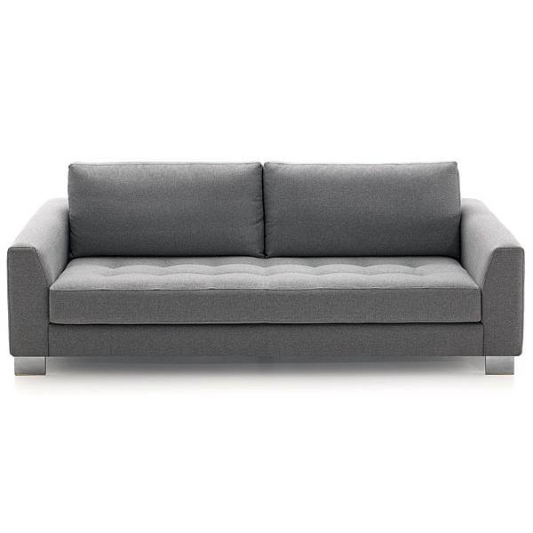 Belta-Frajumar-Lobi-Sofa-Grey-Wool-Contemporary-Designer-Furniture_2048x.jpg