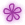 1429363380-147887659.gif