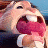 91a74991559dfde0eb3932abc8925073_w48_h48.gif