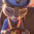8531ff85bc027c8f8f128a448a886854_w48_h48.gif