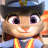a3b54936d80829fee2e464882e4e1fd7_w48_h48.gif