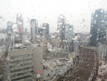 DSCN5404.JPG