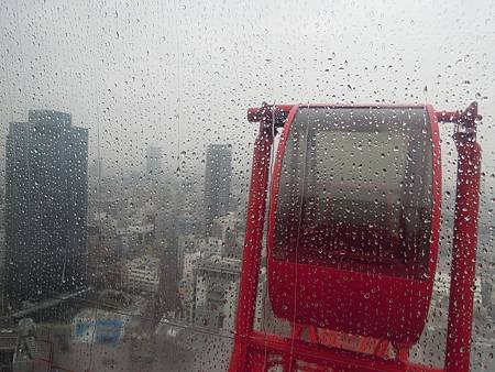 DSCN5405.JPG