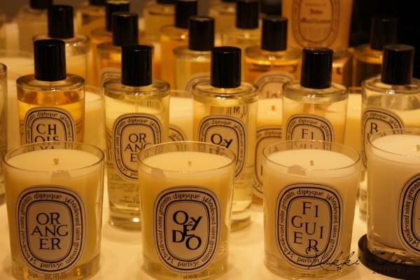 Diptyque01.jpg