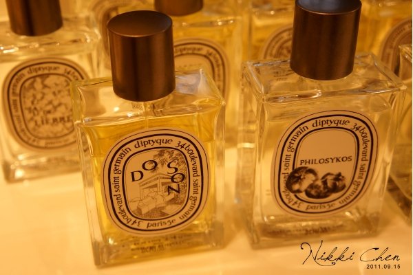 Diptyque03.jpg