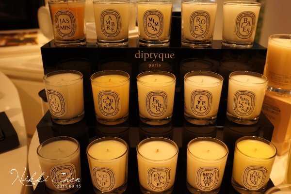 Diptyque14.jpg