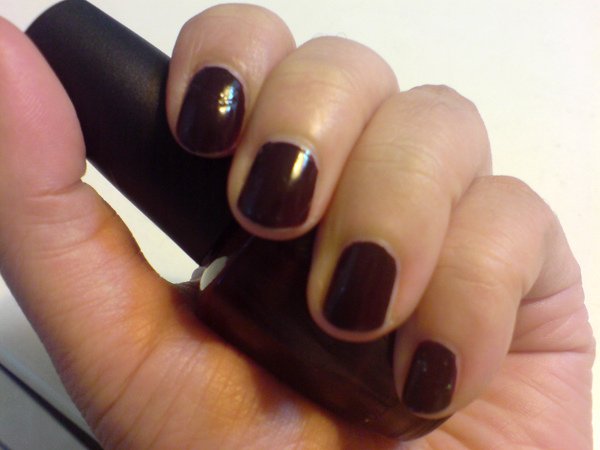 OPI R60