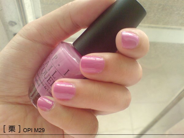 OPI M29-2.jpg