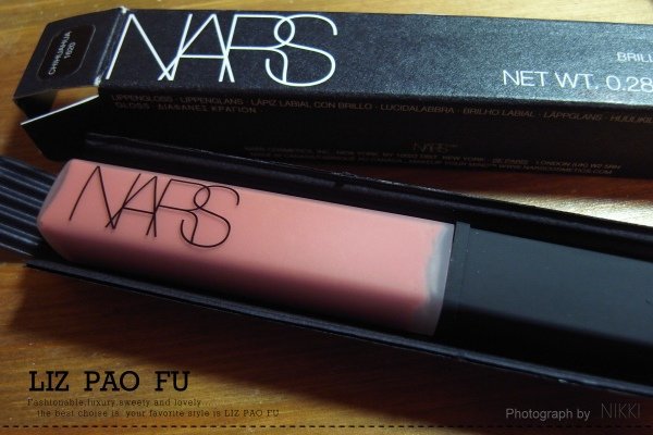 nars 吉娃娃.jpg