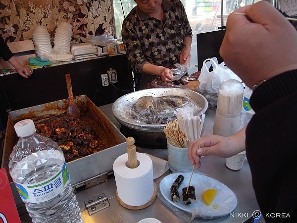 路邊飯捲.jpg