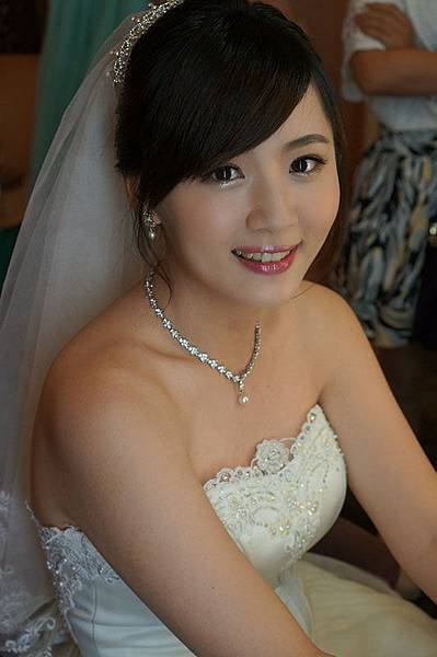 DSC06116.jpg