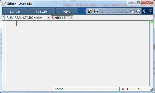 matlab2013a_pullback_toolbar