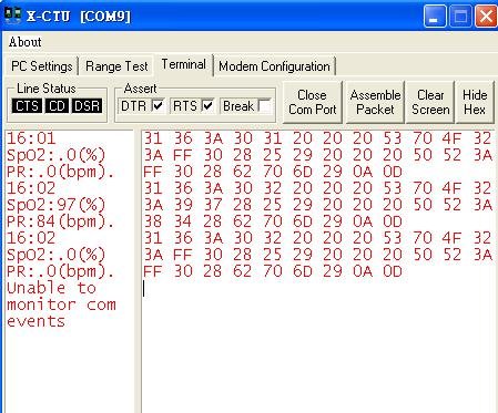 X-CTU(血氧資料).JPG