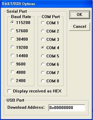 設定port.JPG