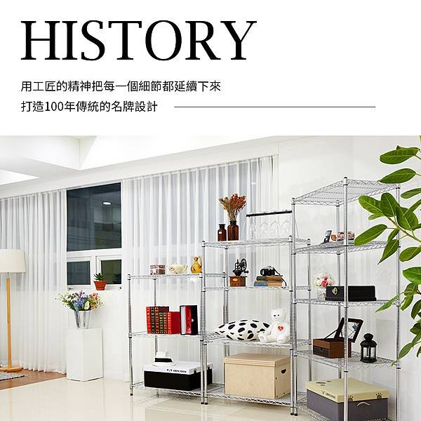 KUMHA : 歷史
