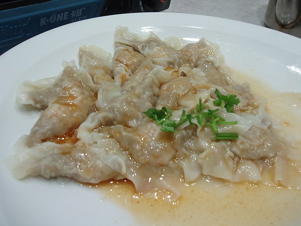 100.01.24全球尾牙小林鵝肉_001.JPG