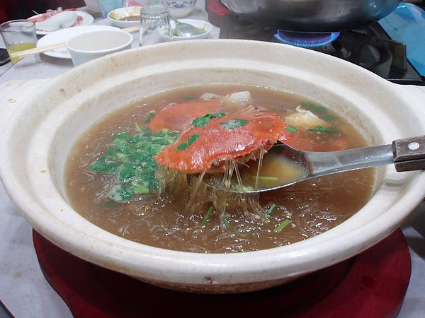 100.01.24全球尾牙小林鵝肉_024.JPG