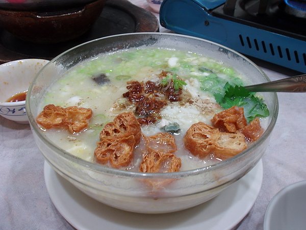 100.01.24全球尾牙小林鵝肉_028.JPG