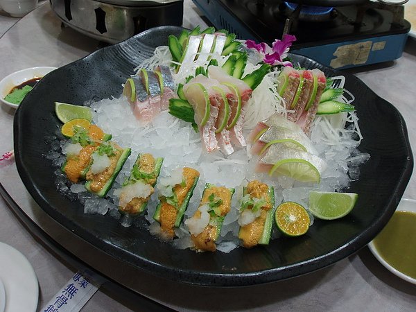 100.01.24全球尾牙小林鵝肉_003.JPG