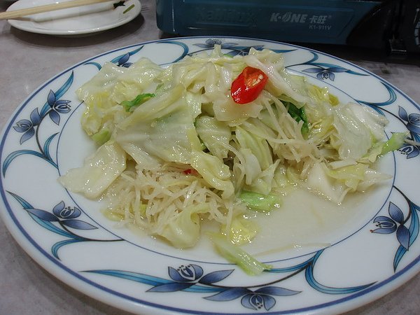 100.01.24全球尾牙小林鵝肉_030.JPG