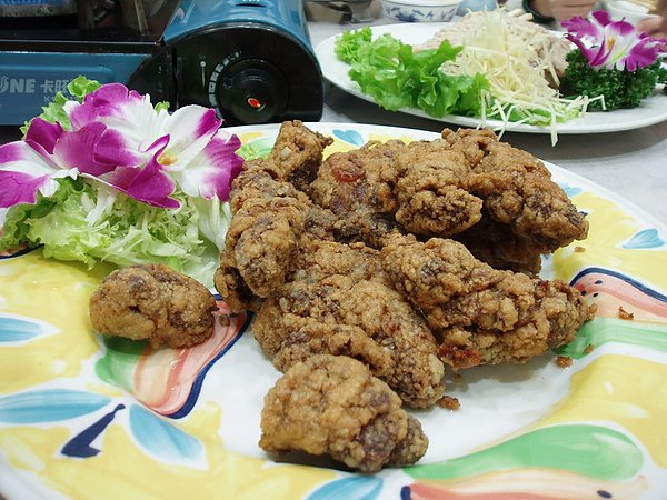 100.01.24全球尾牙小林鵝肉_012.JPG