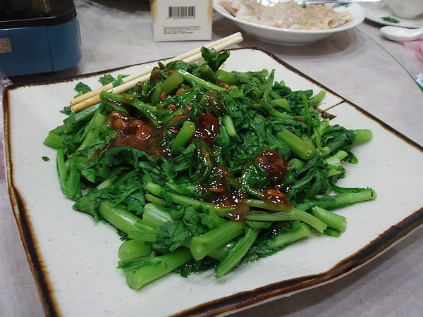 100.01.24全球尾牙小林鵝肉_014.JPG