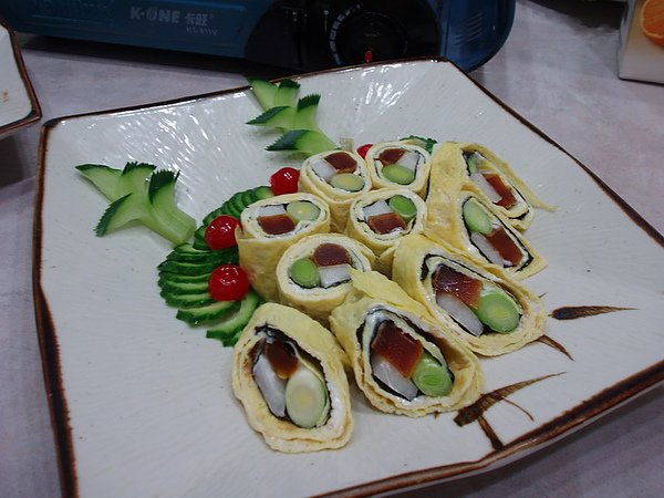 100.01.24全球尾牙小林鵝肉_020.JPG