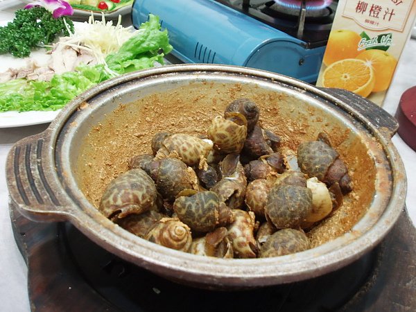 100.01.24全球尾牙小林鵝肉_022.JPG