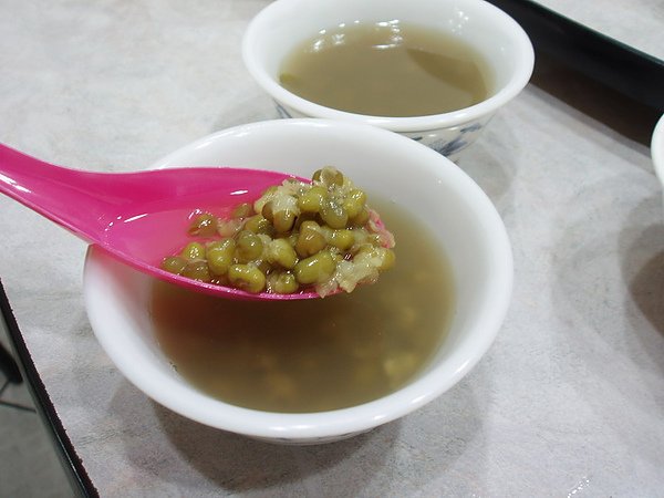 100.01.24全球尾牙小林鵝肉_027.JPG