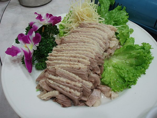 100.01.24全球尾牙小林鵝肉_008.JPG