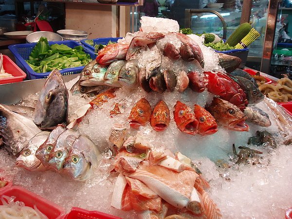 100.01.24全球尾牙小林鵝肉_035.JPG