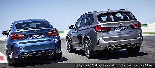 2015-BMW-X5-M-and-BMW-X6-M-61.jpg