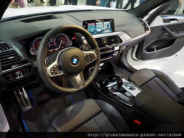 16449395_first-look-new-g01-bmw-x3-_t37427d6c.jpg