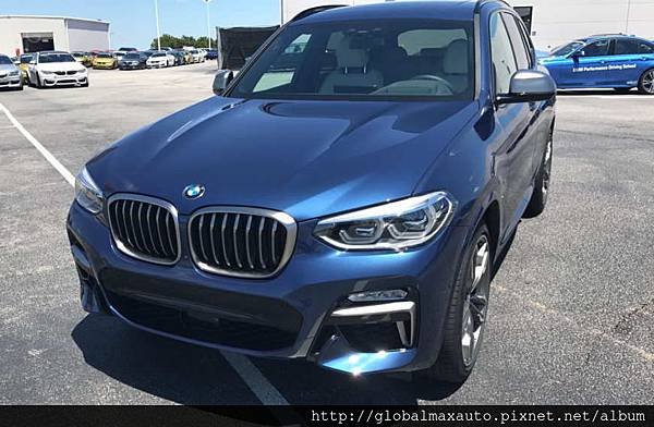 G01-BMW-X3-M40i-14-1024x576.jpg