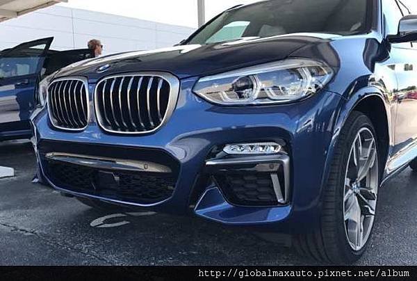 16449395_first-look-new-g01-bmw-x3-_t8d05f1bd.jpg